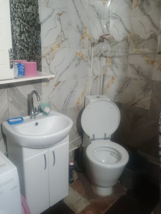 House by the address (area 56 m²) - Atlanta.ua - photo 16