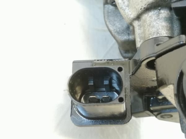 Alternador BMW 1 (E87)