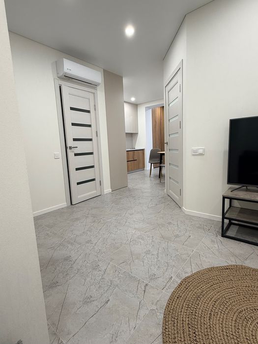 Сдам Квартиру 46 м кв