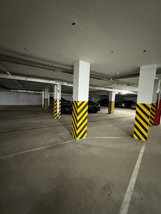 NEWStreet! Продам Велику 2 кімн.кв по вул.Шевченко Шевченківський