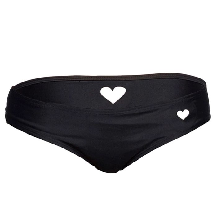 Strój Kąpielowy Majtki Nowe Bikini Stringi