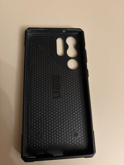 Samsung s23 ultra 8/256gb