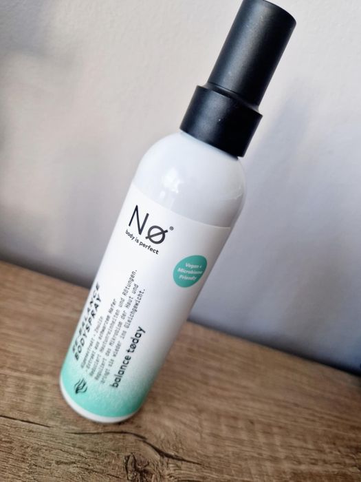 Re-Balance Bodyspray 200ml