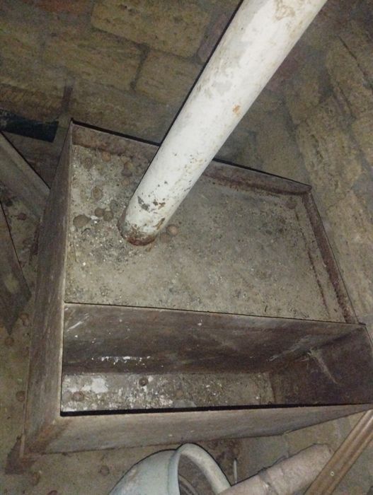 Печь для сауны,бани,теплица