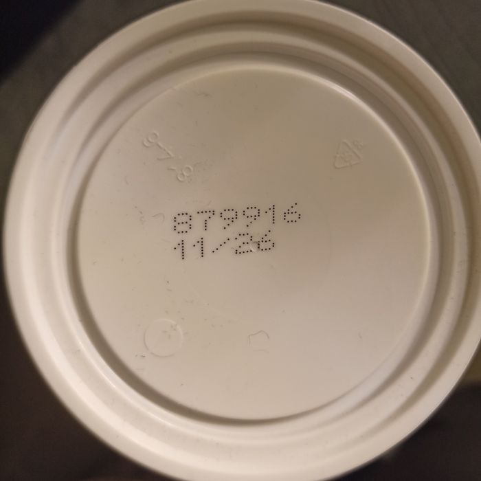 Корм для акваріумних риб Tetra TabiMin