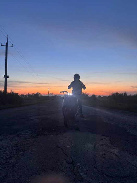 помед honda dio fit 27 af