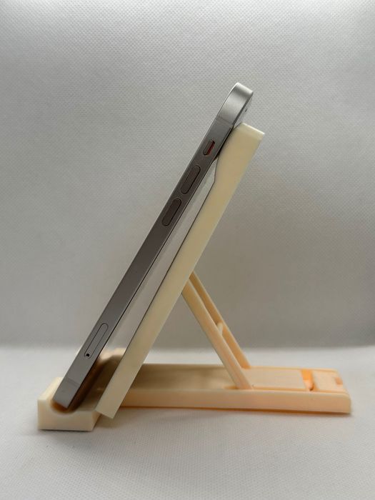 iPhone 12 64GB White Neverlock