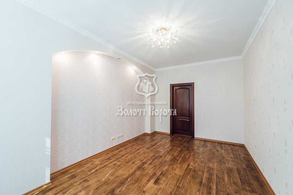 Квартира, 4к. Євроремонт. Тимошенка, 21к3, Оболонь, Оболонський район