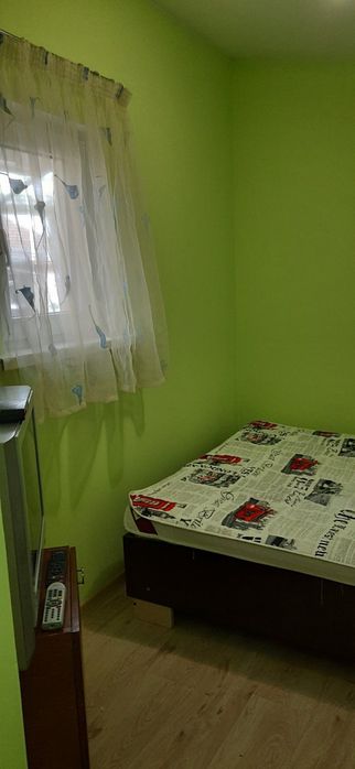 Сдам свой дом у моря со всеми удобствами почасово пос