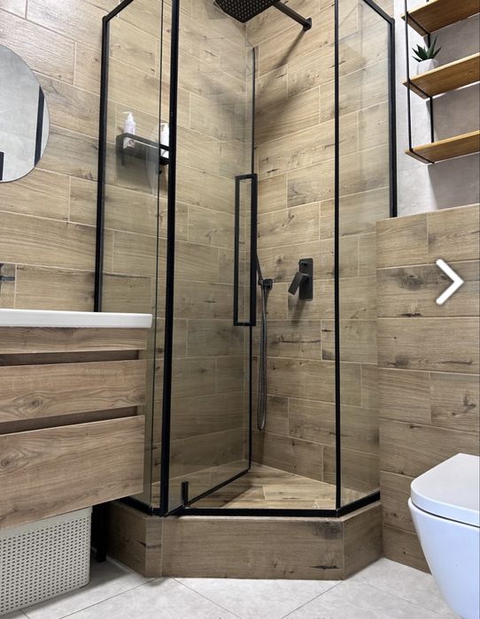 Евродвушка -40 метров ( две комнаты) Новый дом на Таирова .