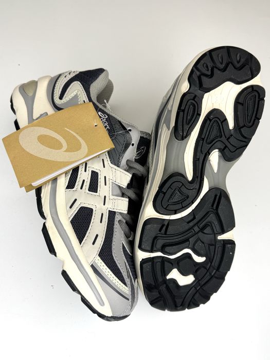 Кроссовки ASICS новые - 38 размер в НАЛИЧИИ