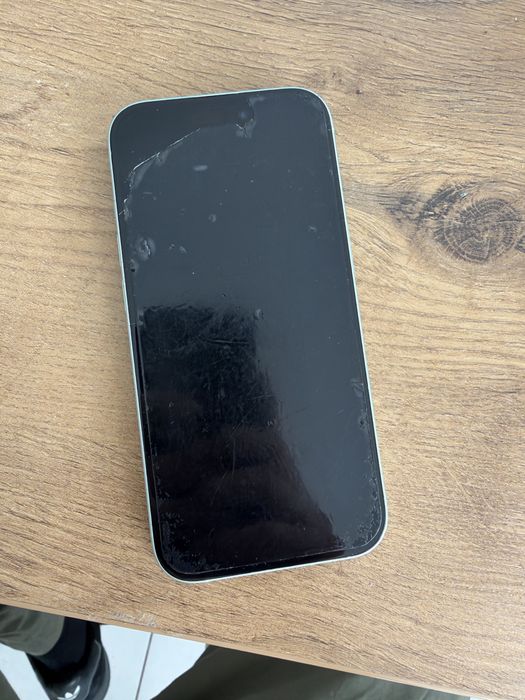 Iphone 15 128 gb