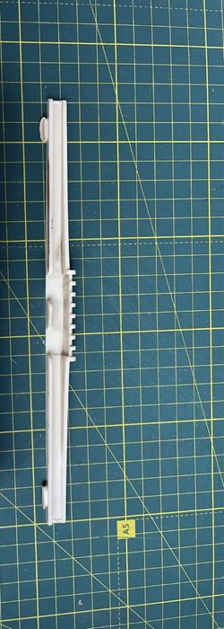 Держатель Шкалы радиоприёмник Звезда 54