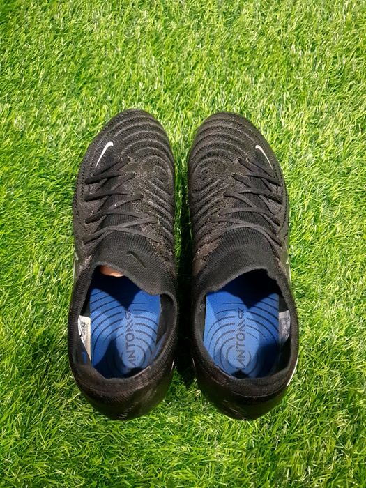 Profesjonalne korki Nike Phantom GX 2 Elite 42