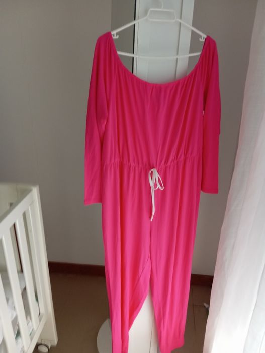 Lindos vestidos  de mulher