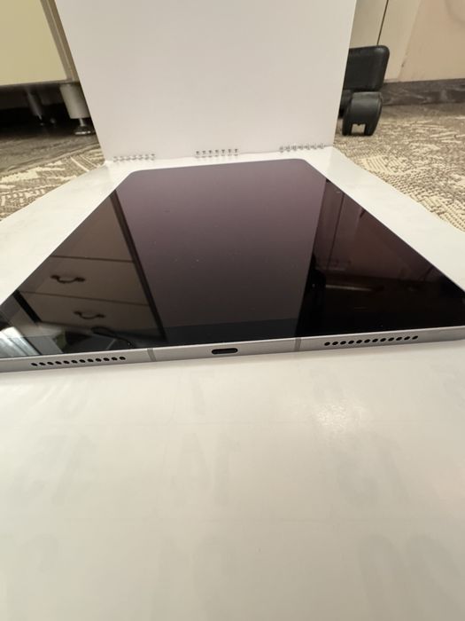Ipad  air 11 m3 128Gb 2025 LTE