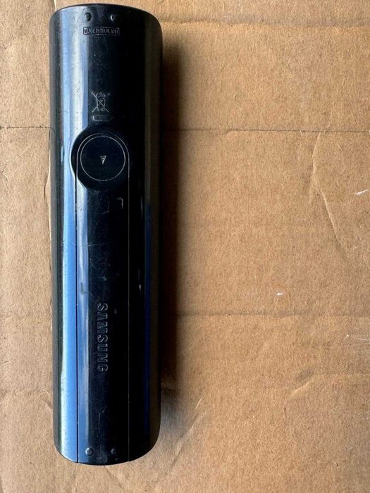 Sprzedam Telewizor marki Samsung