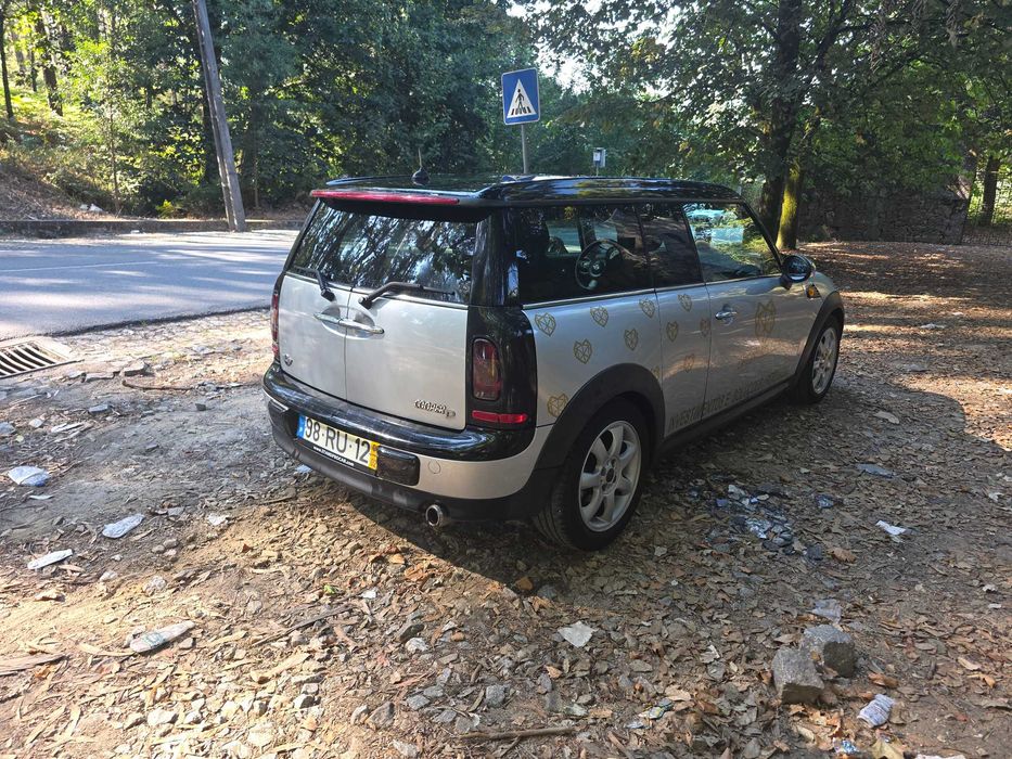 Lote de 3 Carros