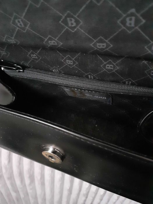 Torebka kopertówka Bulaggi