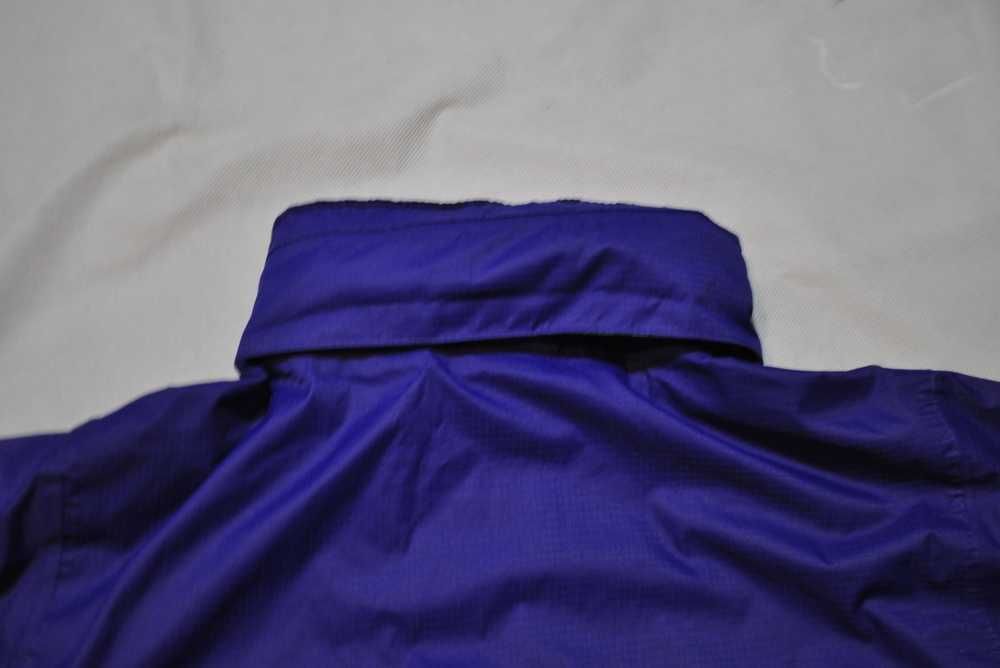 REGATTA XL damska kurtka trekkingowa membrana IsoTex sz1v