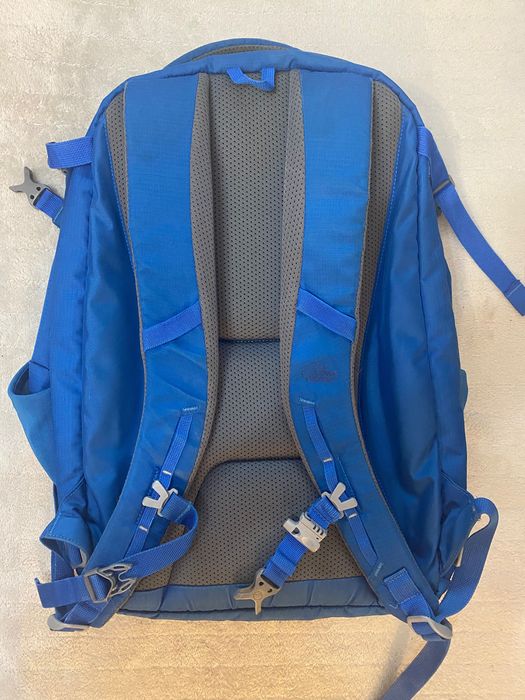 Plecak Lowe Alpine CORE 34, Warszawa