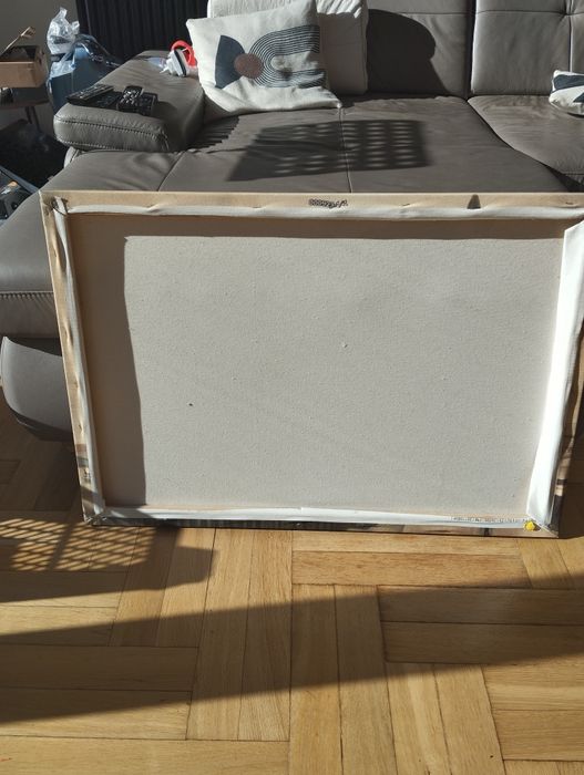 Obraz Marca Chagalla