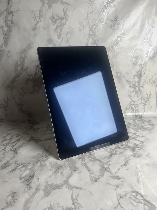 iPad Pro 12.9 256Gb ІДЕАЛ Айпад Про 12.9 256Гб
