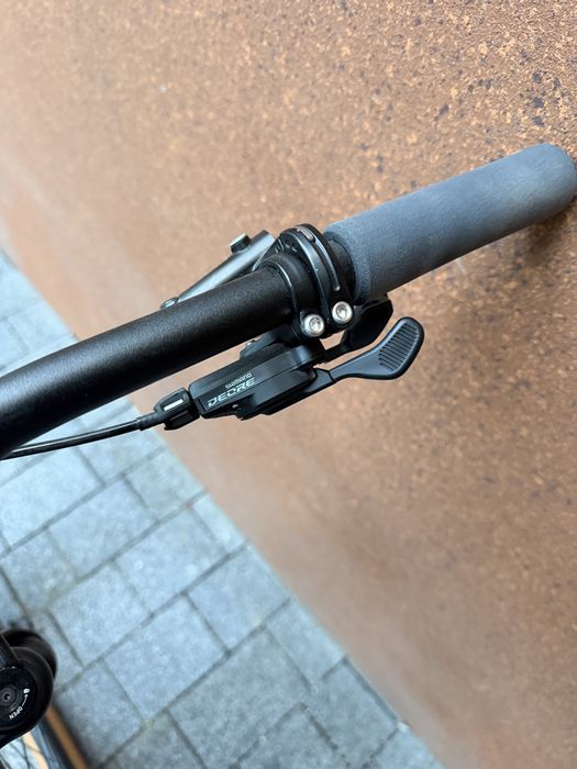 Scott Scale 950