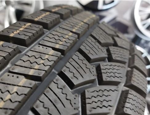 Зимова шина Hifly Win-turi 212 195/65 R15 91T, усі розміри!!!