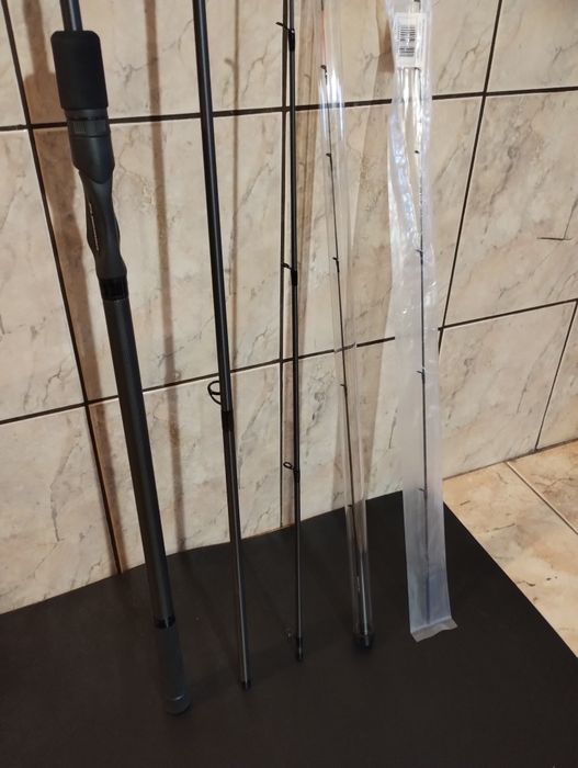 Flagman Armadale Grand Feeder 11ft