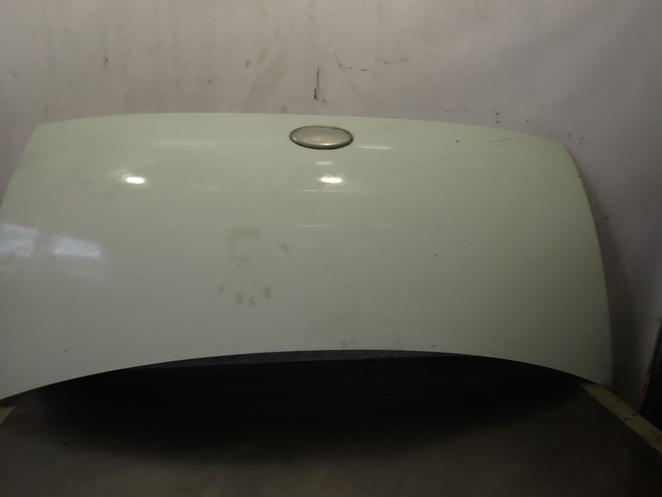 MASKA FORD TRANSIT V
