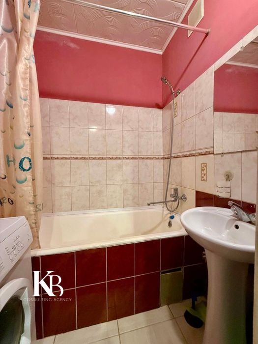 Продам 2х ком квартиру Перемога, Победа
