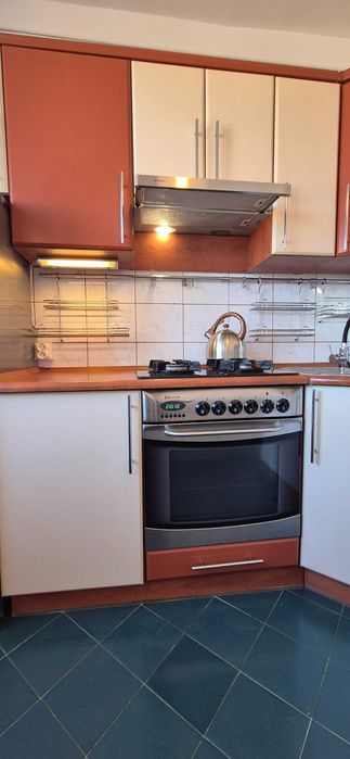 Apartment in Pabianice, powiat pabianicki - Widok 4