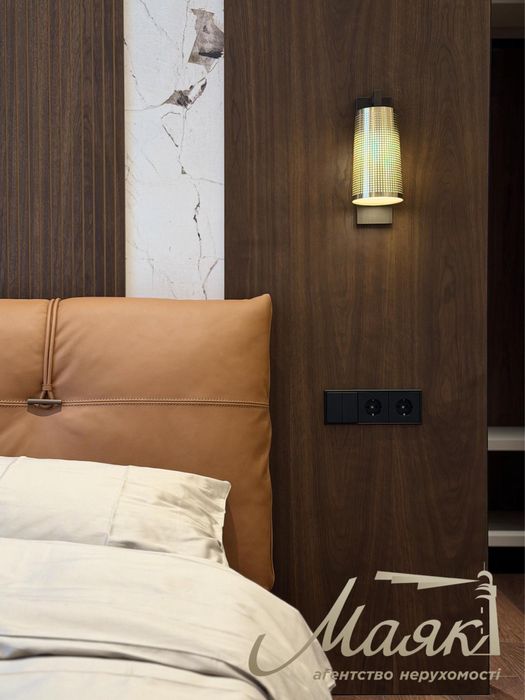 Продажа 4-х комнатной квартиры в ЖК Новопечерские Липки ЦЕНТР ПЕЧЕРСК