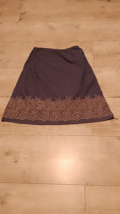 Spódnica na lato rozmiar 42