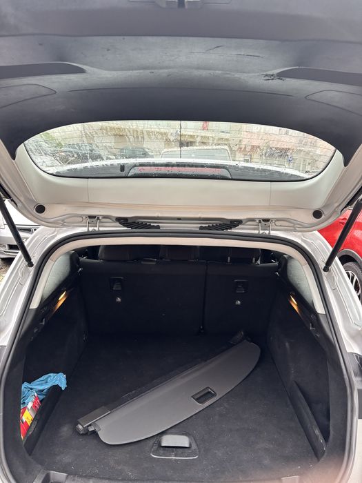 Fiat Tipo 1.3 M-Jet (Diesel) - 2017