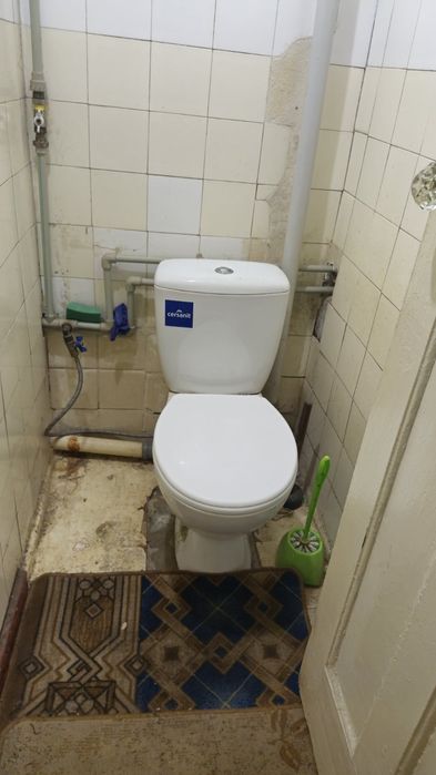 Здаю 3к/к Соляні‼️зуп.Гвардійська ,Сдаю 3к/к  СОЛЯНЫЕ‼️ (Гвардейская )