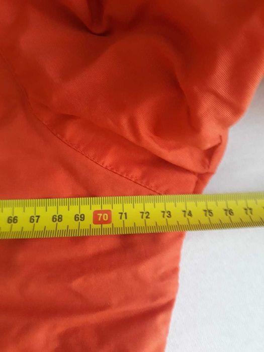 Narciarska kurtka Columbia Tectonite XXL oryginalna stan b. dobry