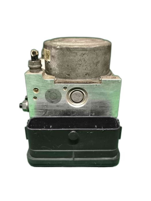 ABS AUDI A3 1.6 TDI (77 kW / 105 cv) [10.2012 - 05.2015] 5Q0614517R (OEM) | 5Q0907379S (OEM) | 10022002934 (OEM) | 10091543263 (OEM) | 10062234031 (OE