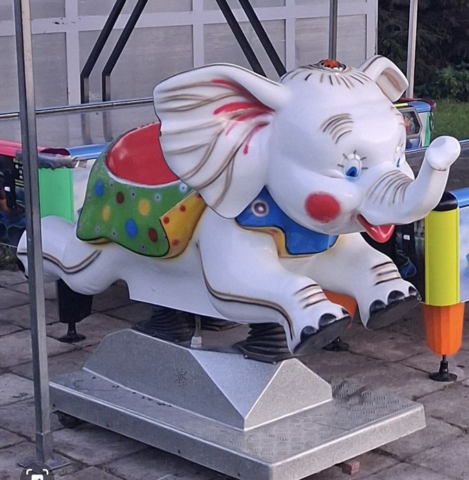 Gry automaty rozrywkowe  salki zabaw.