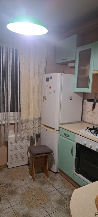 Продам 2кв3/9 Ціна 55000₴Без комисии