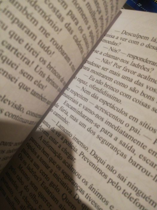 Vendo livros da colecção "Uma Aventura"