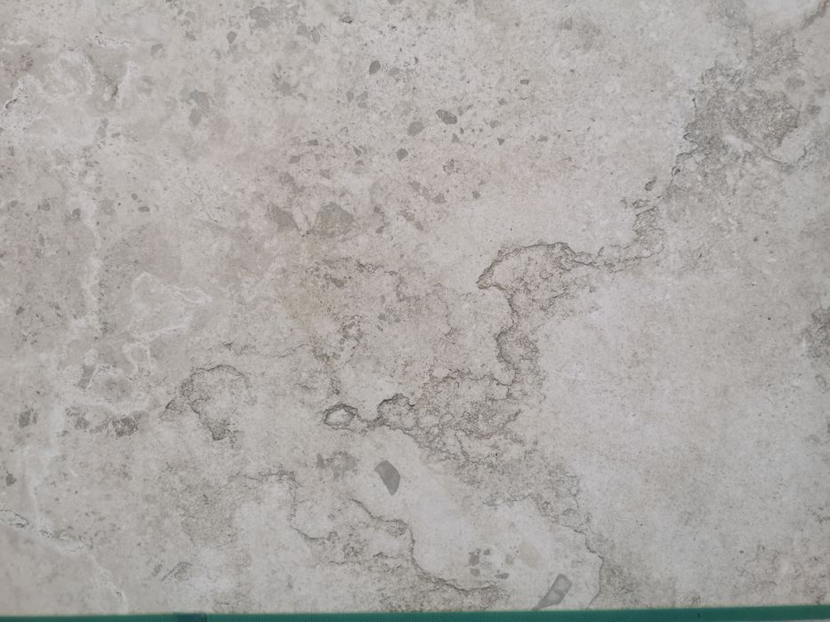 Włoskie płytki gresowe 60x120 Pietra Viva Beige 3D Gardenia Orchidea