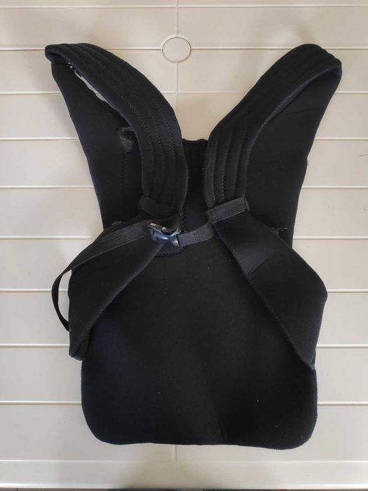 Mochila Slim para noteboook PRENE