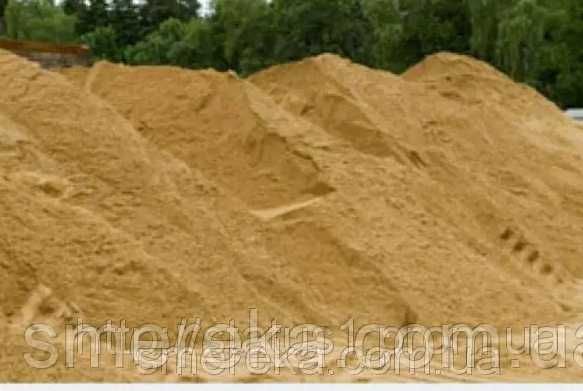 щебінь, відсів, пісок , доставка, продаж