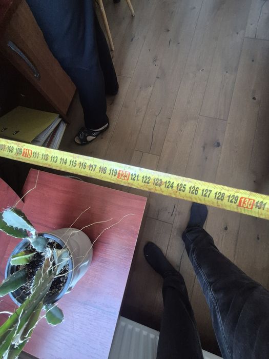 Стіл письмовий. Кутовий стіл. Комп'ютерний стіл.