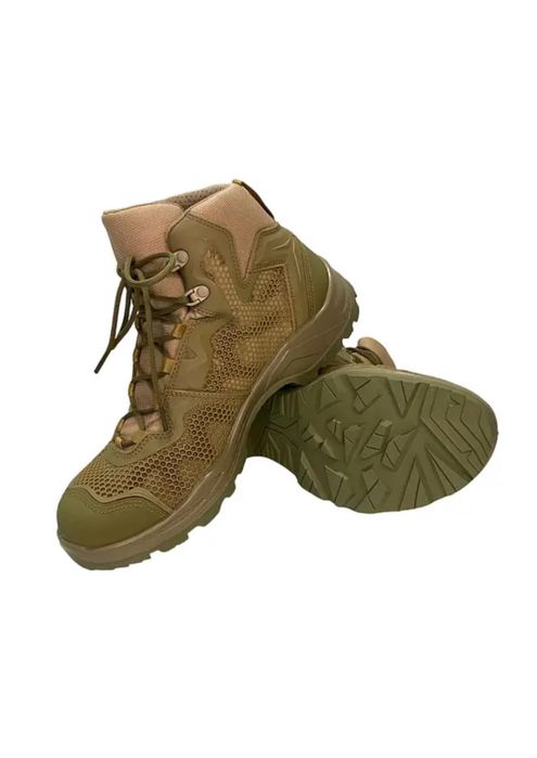 Продам берци Талани