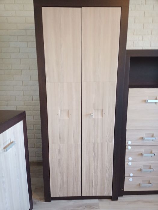 Sprzedam komoda szafa