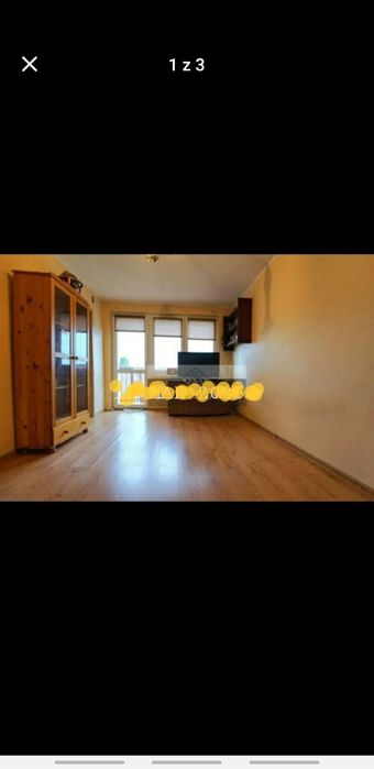 Noclegi tanie Glogow