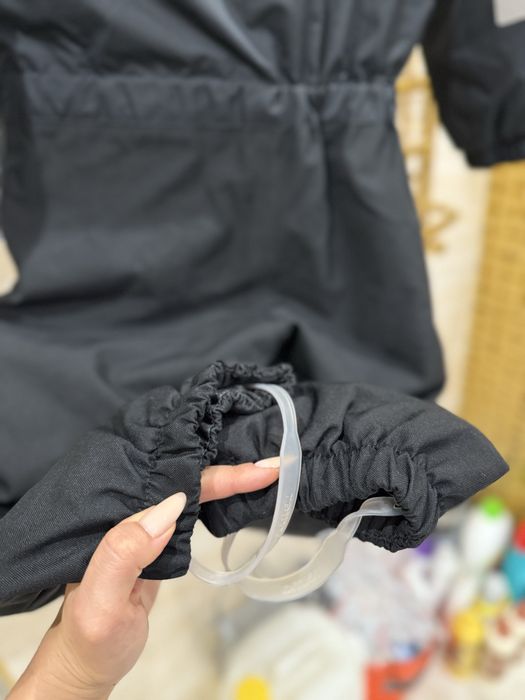 Комбінезон Reima зимовий